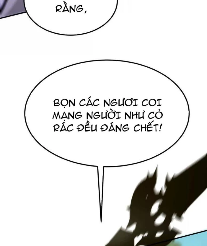 Võng Du Thiên Hạ Vô Song Chapter 100 - 5