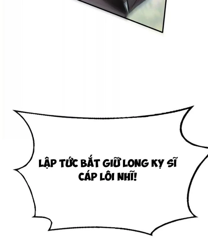 Võng Du Thiên Hạ Vô Song Chapter 100 - 10