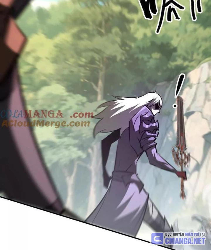 Võng Du Thiên Hạ Vô Song Chapter 100 - 12