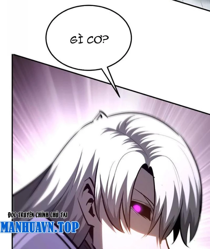 Võng Du Thiên Hạ Vô Song Chapter 100 - 13