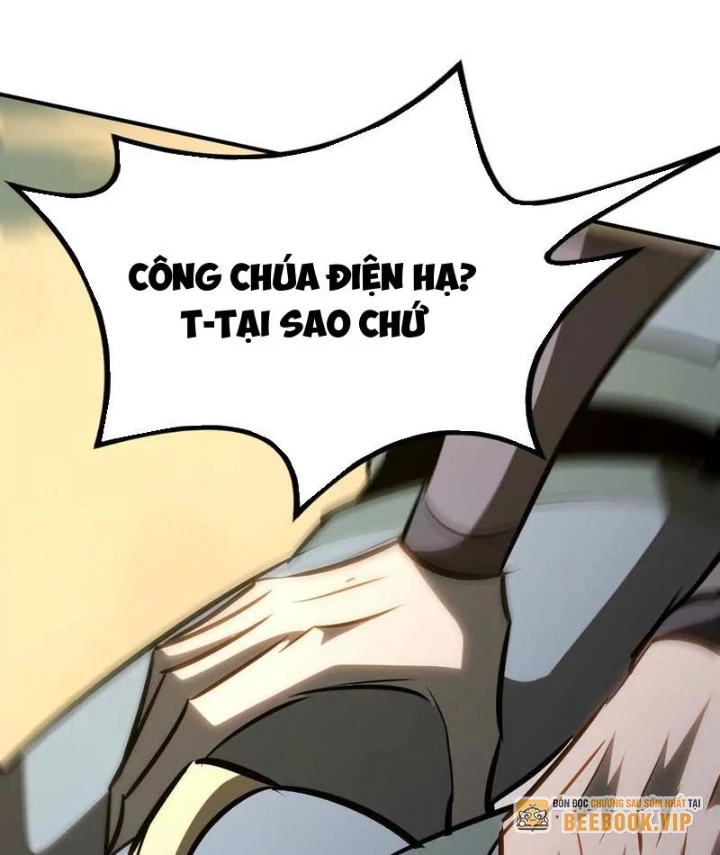 Võng Du Thiên Hạ Vô Song Chapter 100 - 15