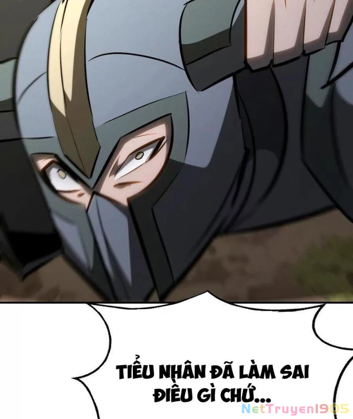 Võng Du Thiên Hạ Vô Song Chapter 100 - 16