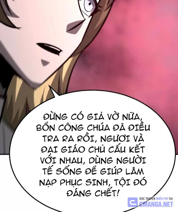 Võng Du Thiên Hạ Vô Song Chapter 100 - 18