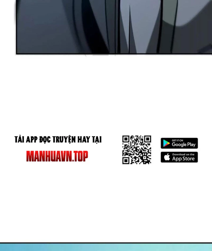 Võng Du Thiên Hạ Vô Song Chapter 100 - 20