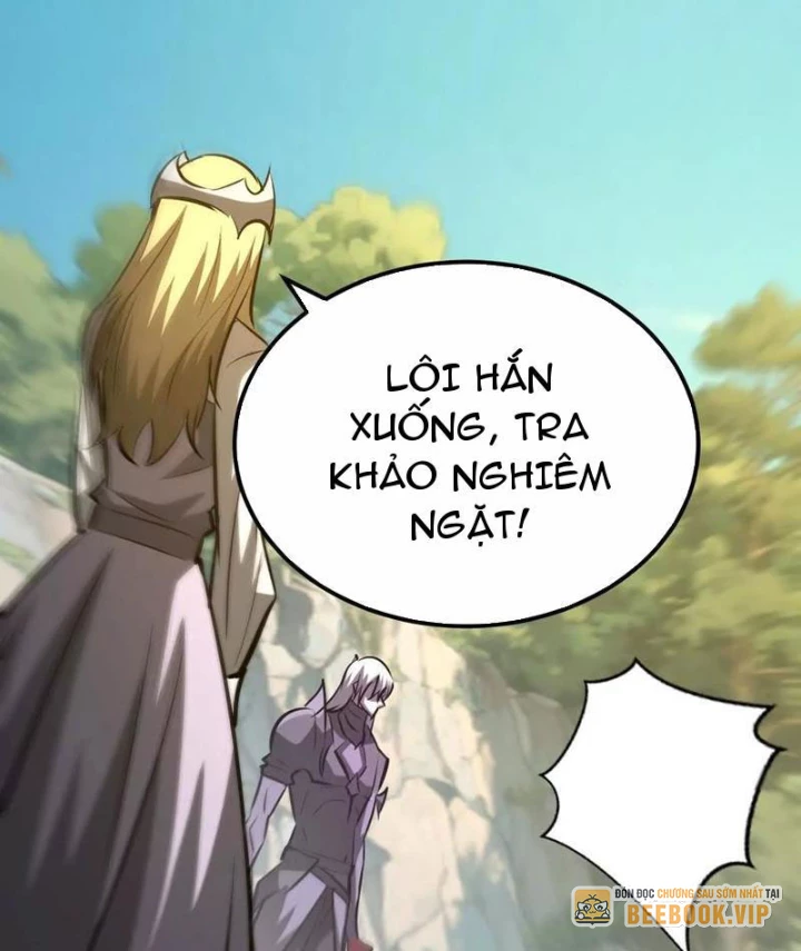 Võng Du Thiên Hạ Vô Song Chapter 100 - 21