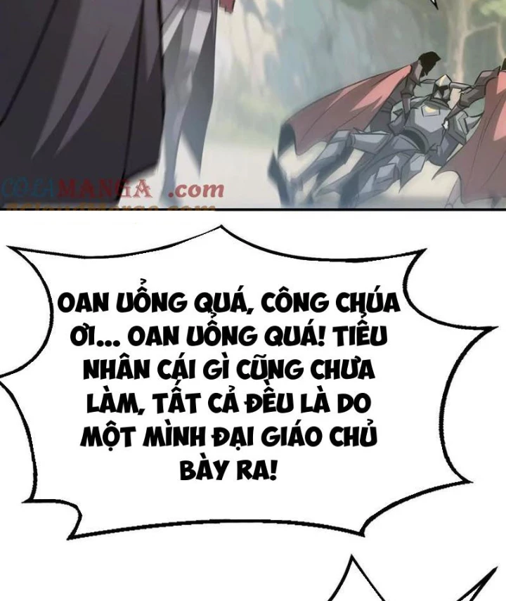 Võng Du Thiên Hạ Vô Song Chapter 100 - 22
