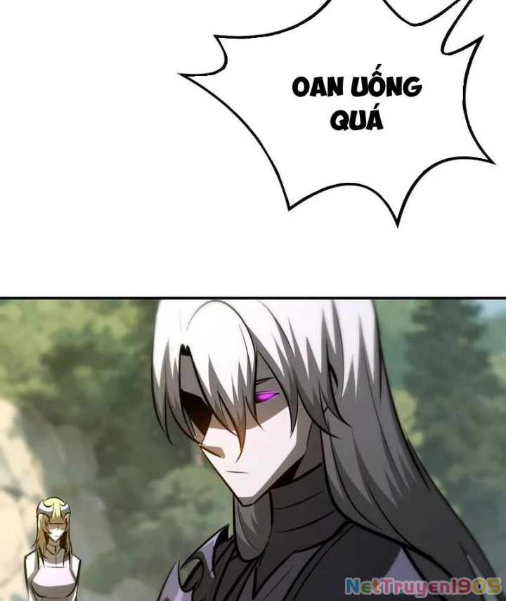 Võng Du Thiên Hạ Vô Song Chapter 100 - 23