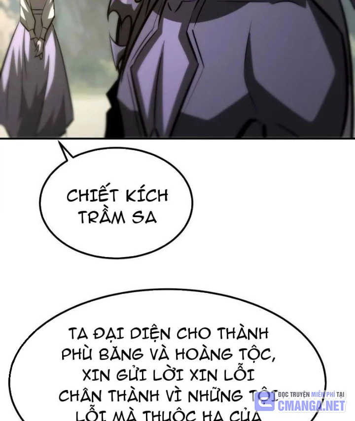 Võng Du Thiên Hạ Vô Song Chapter 100 - 24