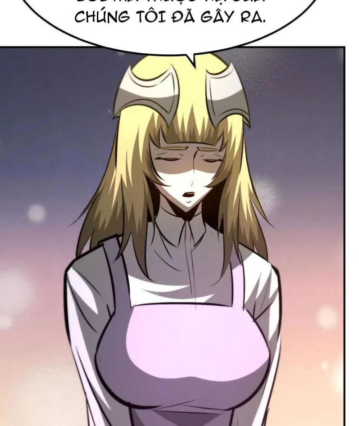 Võng Du Thiên Hạ Vô Song Chapter 100 - 25