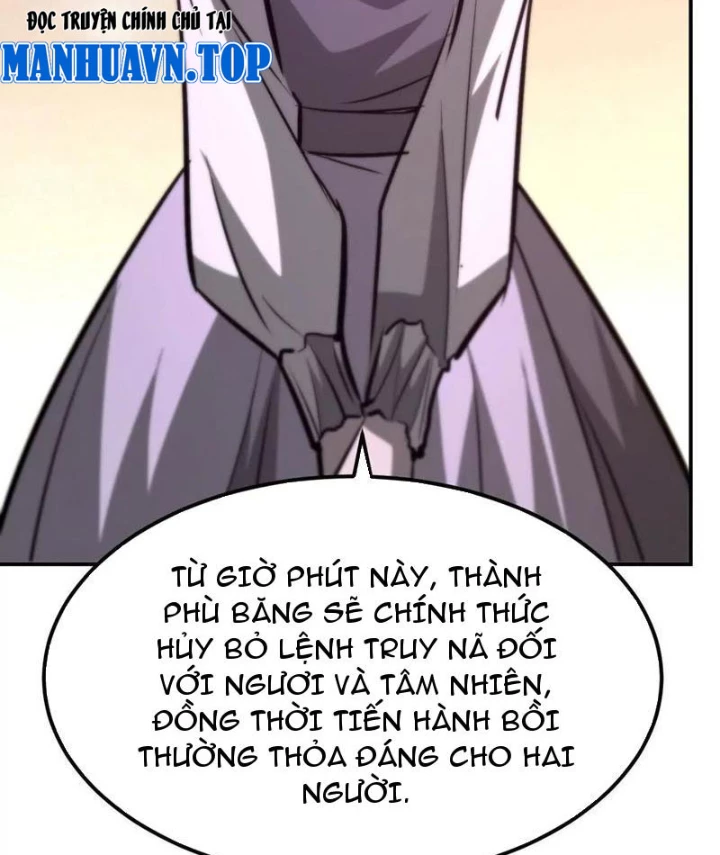 Võng Du Thiên Hạ Vô Song Chapter 100 - 26