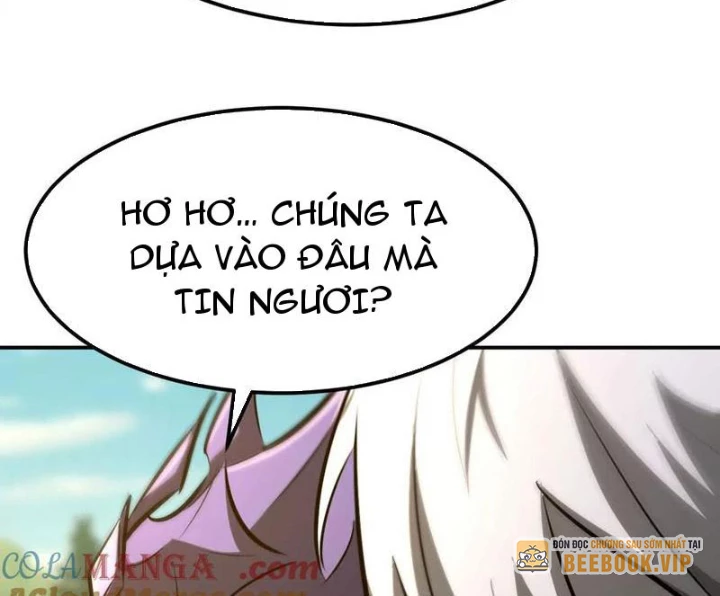 Võng Du Thiên Hạ Vô Song Chapter 100 - 27
