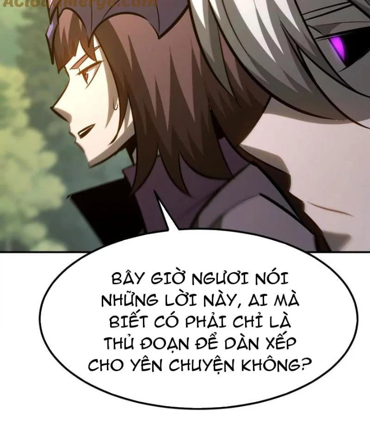 Võng Du Thiên Hạ Vô Song Chapter 100 - 28