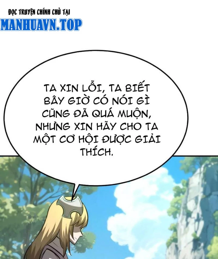 Võng Du Thiên Hạ Vô Song Chapter 100 - 29