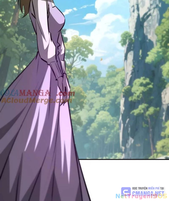 Võng Du Thiên Hạ Vô Song Chapter 100 - 30