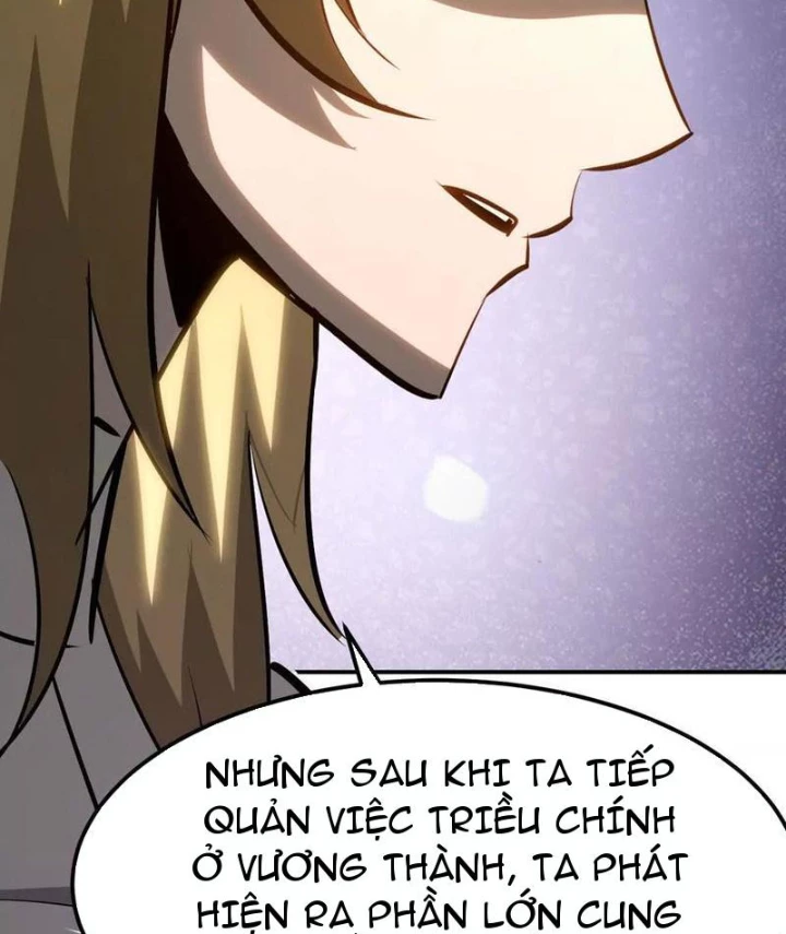Võng Du Thiên Hạ Vô Song Chapter 100 - 34