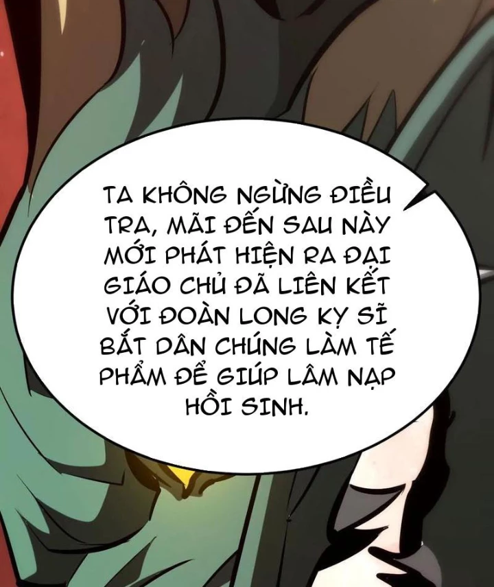 Võng Du Thiên Hạ Vô Song Chapter 100 - 37