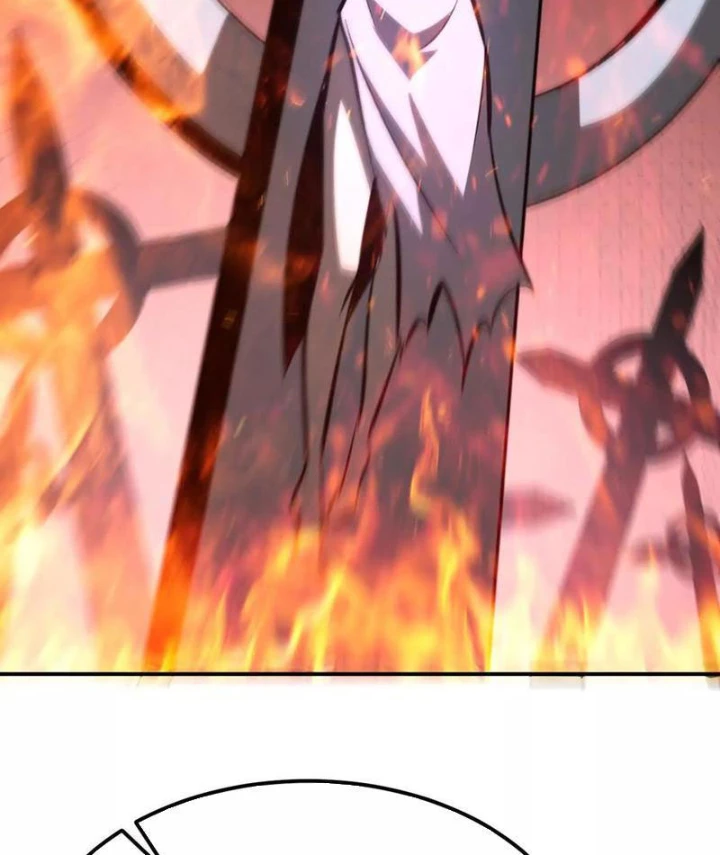 Võng Du Thiên Hạ Vô Song Chapter 100 - 40