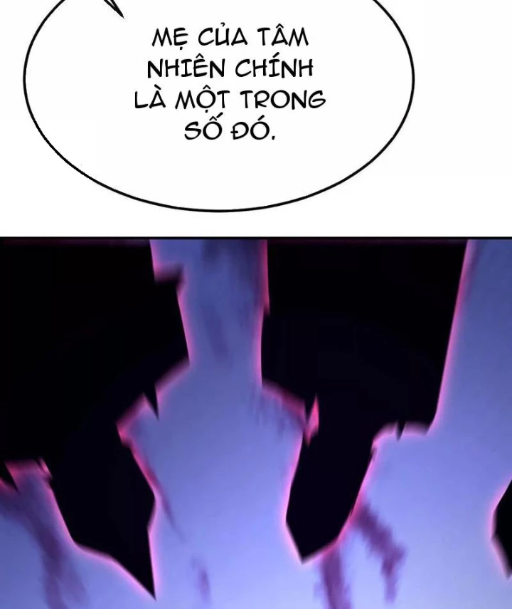 Võng Du Thiên Hạ Vô Song Chapter 100 - 41
