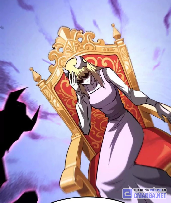 Võng Du Thiên Hạ Vô Song Chapter 100 - 42