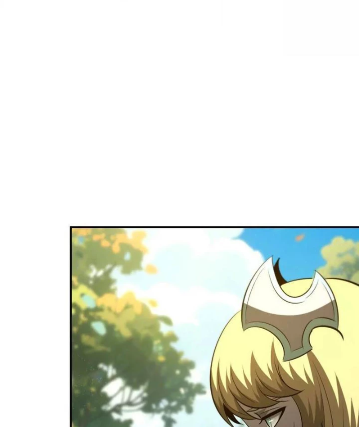 Võng Du Thiên Hạ Vô Song Chapter 100 - 44