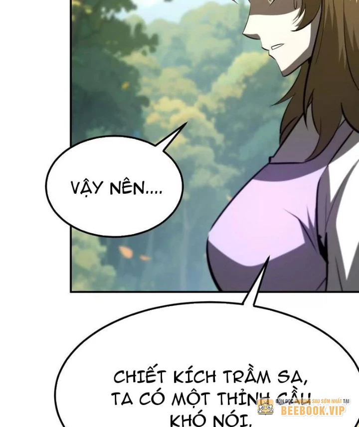 Võng Du Thiên Hạ Vô Song Chapter 100 - 45
