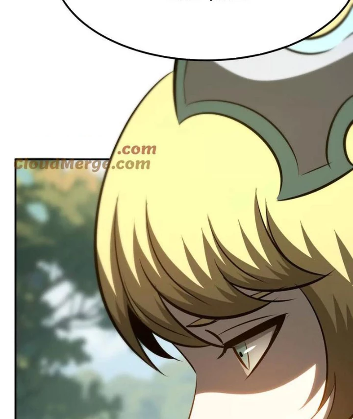 Võng Du Thiên Hạ Vô Song Chapter 100 - 46