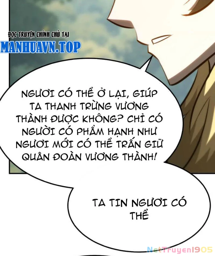 Võng Du Thiên Hạ Vô Song Chapter 100 - 47
