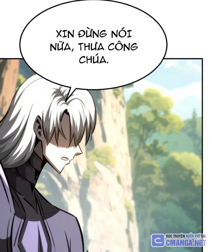 Võng Du Thiên Hạ Vô Song Chapter 100 - 48