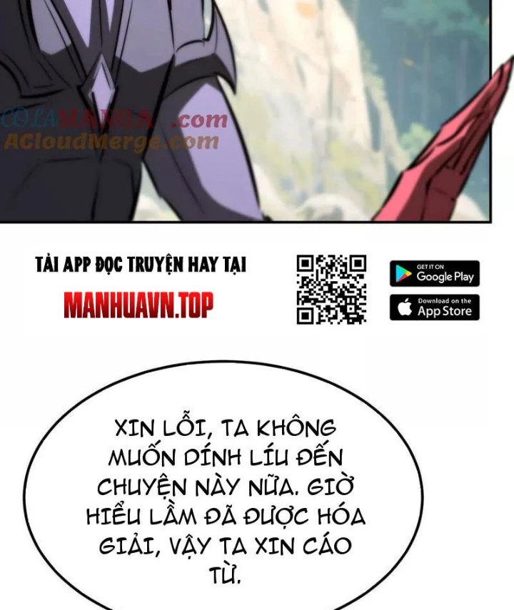 Võng Du Thiên Hạ Vô Song Chapter 100 - 49