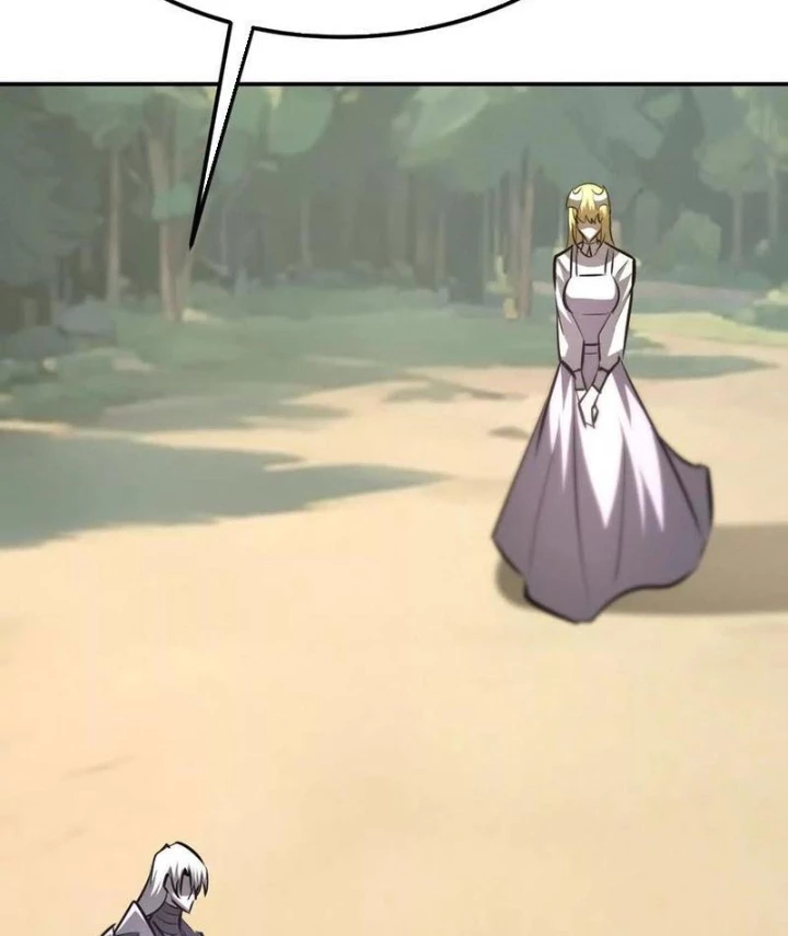Võng Du Thiên Hạ Vô Song Chapter 100 - 50