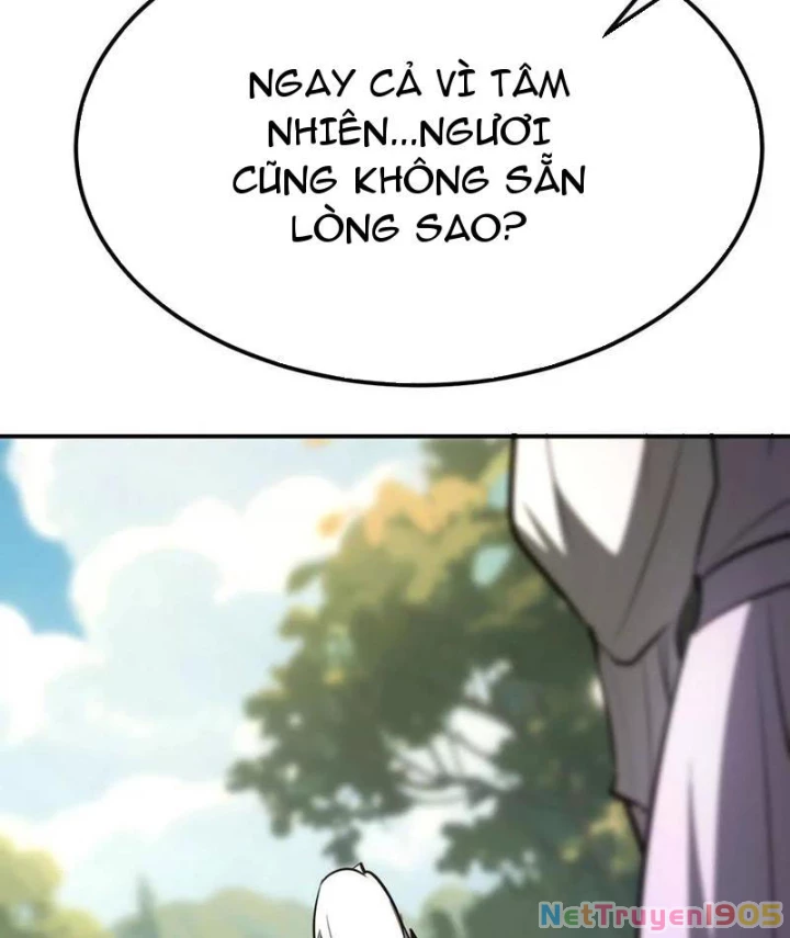 Võng Du Thiên Hạ Vô Song Chapter 100 - 52