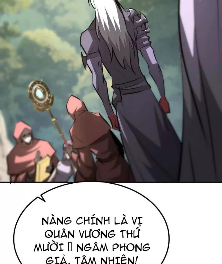Võng Du Thiên Hạ Vô Song Chapter 100 - 53