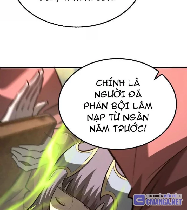 Võng Du Thiên Hạ Vô Song Chapter 100 - 54