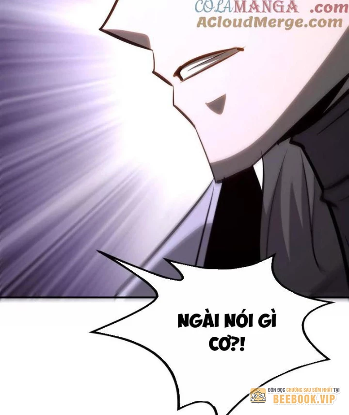 Võng Du Thiên Hạ Vô Song Chapter 100 - 57