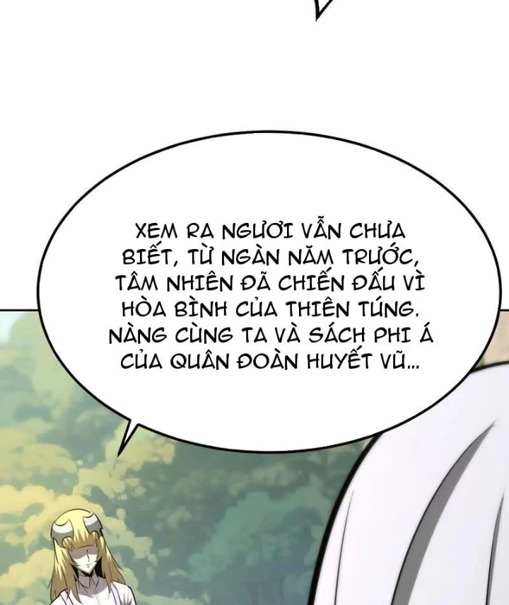 Võng Du Thiên Hạ Vô Song Chapter 100 - 58