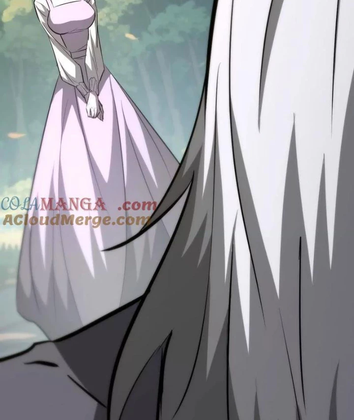 Võng Du Thiên Hạ Vô Song Chapter 100 - 59