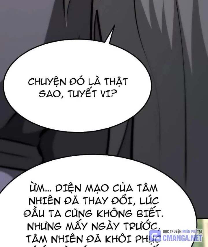 Võng Du Thiên Hạ Vô Song Chapter 100 - 60