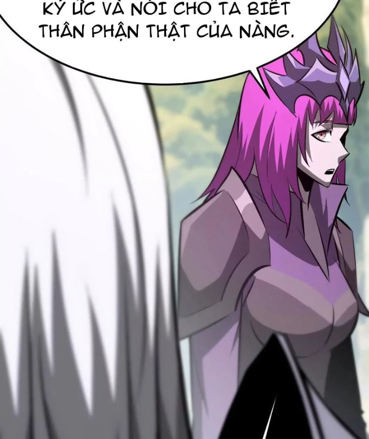Võng Du Thiên Hạ Vô Song Chapter 100 - 61