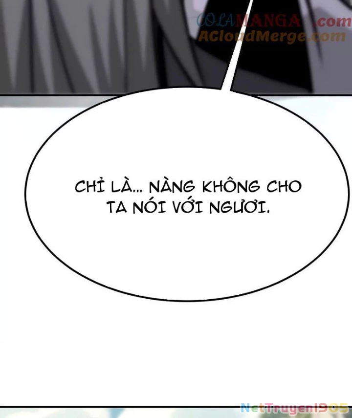 Võng Du Thiên Hạ Vô Song Chapter 100 - 62