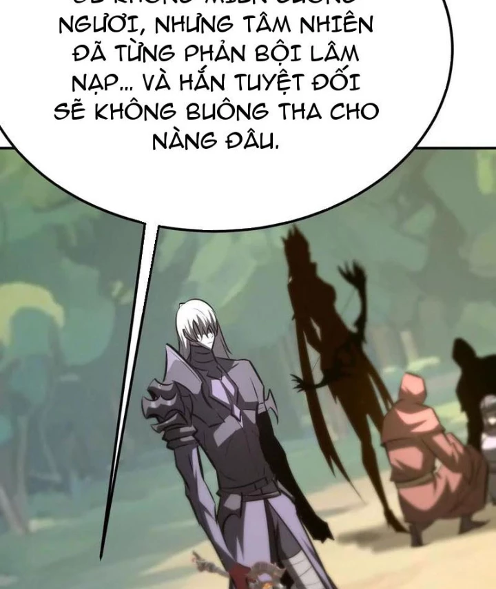 Võng Du Thiên Hạ Vô Song Chapter 100 - 65