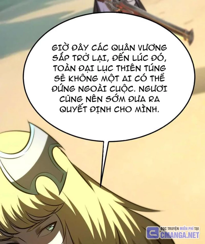 Võng Du Thiên Hạ Vô Song Chapter 100 - 66