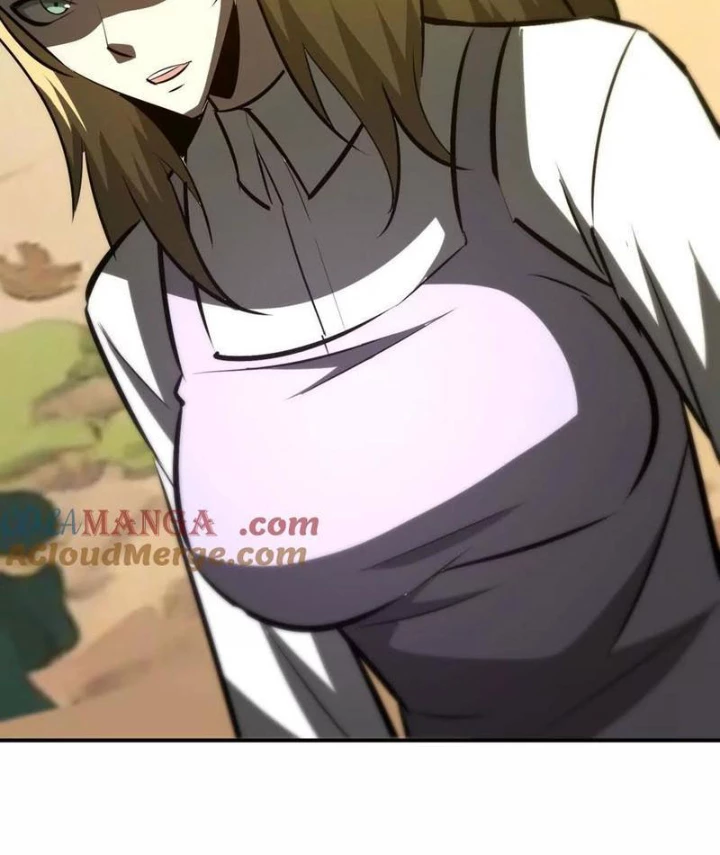 Võng Du Thiên Hạ Vô Song Chapter 100 - 67