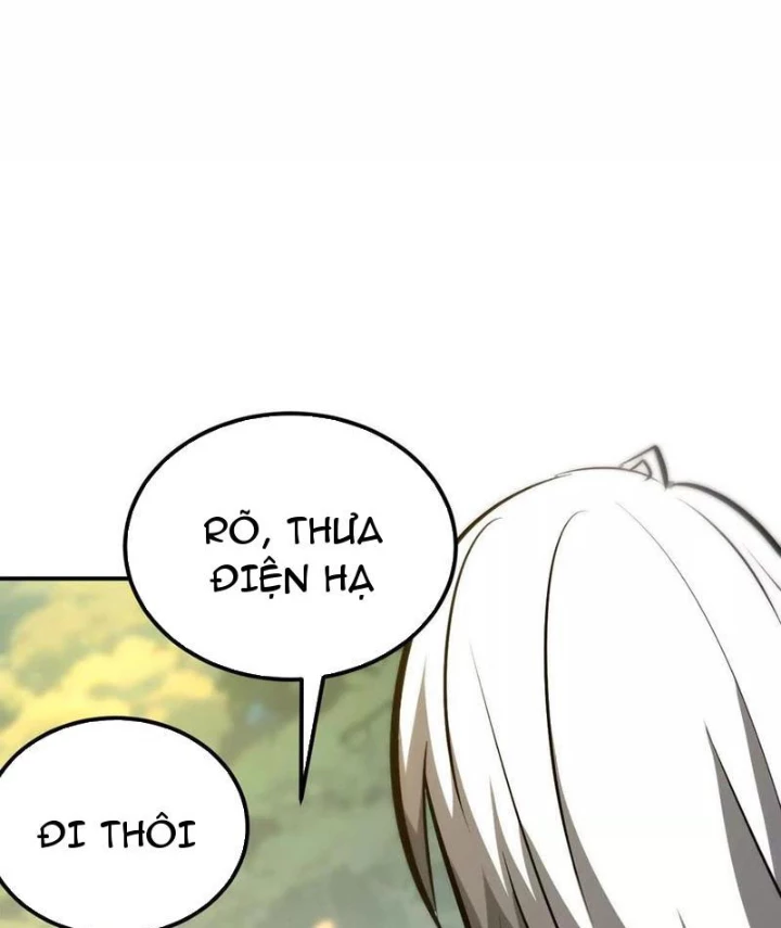 Võng Du Thiên Hạ Vô Song Chapter 100 - 68