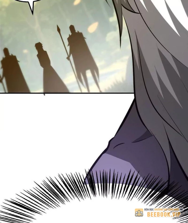 Võng Du Thiên Hạ Vô Song Chapter 100 - 69