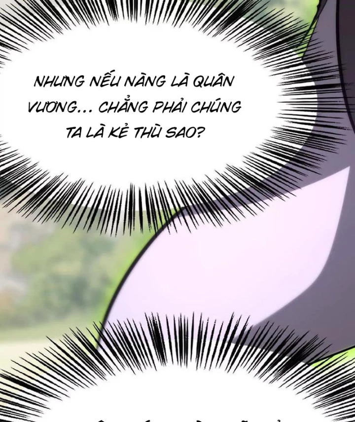 Võng Du Thiên Hạ Vô Song Chapter 100 - 74