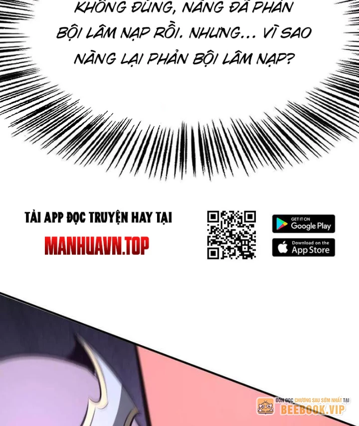Võng Du Thiên Hạ Vô Song Chapter 100 - 75
