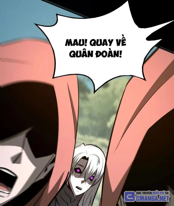 Võng Du Thiên Hạ Vô Song Chapter 100 - 78
