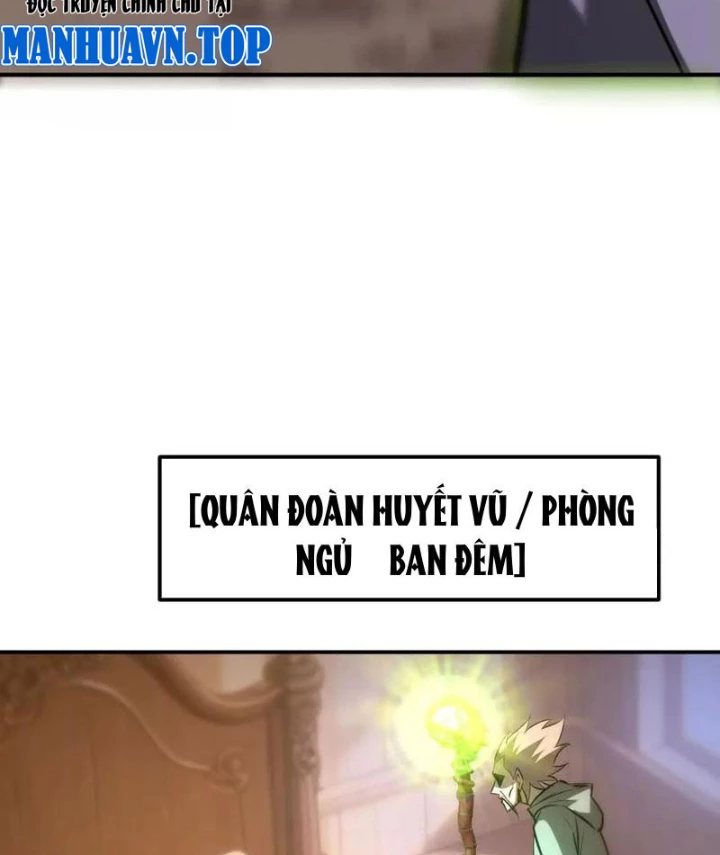 Võng Du Thiên Hạ Vô Song Chapter 100 - 83