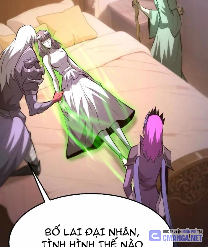 Võng Du Thiên Hạ Vô Song Chapter 100 - 84