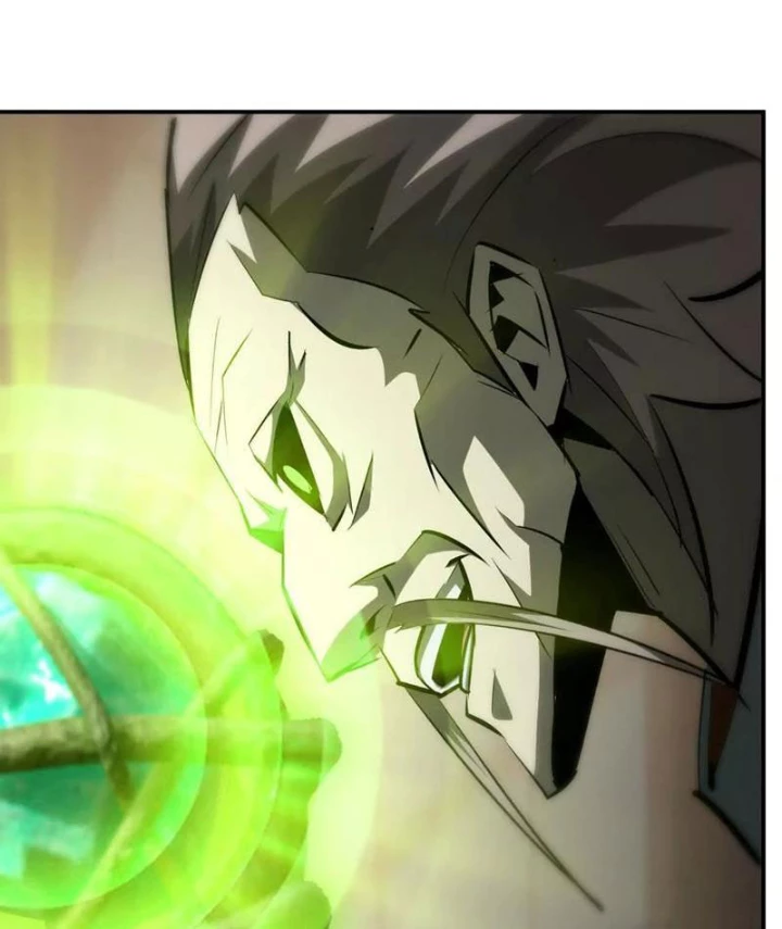 Võng Du Thiên Hạ Vô Song Chapter 100 - 86